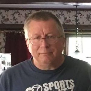 Meet your Posher, Kenny